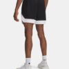 Elevated Mesh 5″ Shorts Elevated Mesh 5″ Shorts