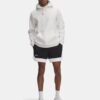 Elevated Mesh 5″ Shorts Elevated Mesh 5″ Shorts