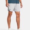 Elevated Woven 2.0 8,25″-Shorts Elevated Woven 2.0 8,25″-Shorts