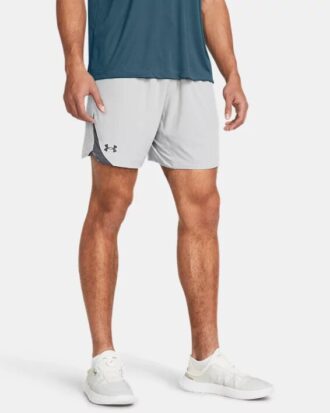 Elevated Woven 2.0 8,25″-Shorts