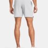 Elevated Woven 2.0 8,25″-Shorts Elevated Woven 2.0 8,25″-Shorts