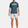Elevated Woven 2.0 8,25″-Shorts Elevated Woven 2.0 8,25″-Shorts