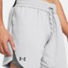 Elevated Woven 2.0 8,25″-Shorts Elevated Woven 2.0 8,25″-Shorts