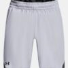 Elevated Woven 2.0 8,25″-Shorts Elevated Woven 2.0 8,25″-Shorts