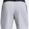 Elevated Woven 2.0 8,25″-Shorts Elevated Woven 2.0 8,25″-Shorts