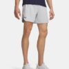 Elevated Woven 6″ Shorts Elevated Woven 6″ Shorts