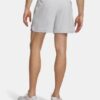 Elevated Woven 6″ Shorts Elevated Woven 6″ Shorts