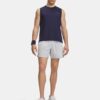Elevated Woven 6″ Shorts Elevated Woven 6″ Shorts