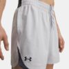 Elevated Woven 6″ Shorts Elevated Woven 6″ Shorts
