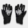 Elite-Handschuhe für kaltes Wetter