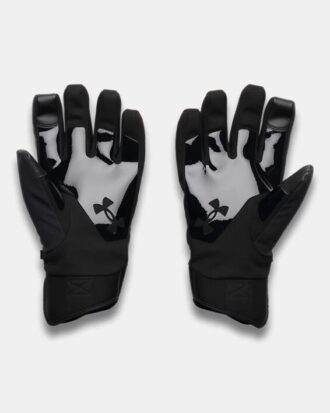 Elite-Handschuhe für kaltes Wetter