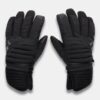 Elite-Handschuhe für kaltes Wetter