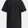Empowerment Patch Oversized Short Sleeve