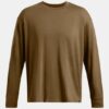 Entspannte Langarmshirts
