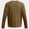 Entspannte Langarmshirts