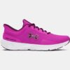 Escape 4 Laufschuhe Escape 4 Laufschuhe