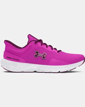 escape 4 laufschuhe 1 330x413 - Escape 4 Laufschuhe
