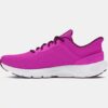 Escape 4 Laufschuhe Escape 4 Laufschuhe