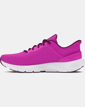escape 4 laufschuhe 2 330x413 - Escape 4 Laufschuhe