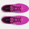 Escape 4 Laufschuhe Escape 4 Laufschuhe