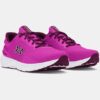 Escape 4 Laufschuhe Escape 4 Laufschuhe