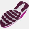 Escape 4 Laufschuhe Escape 4 Laufschuhe