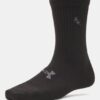 Essential 3er-Pack Mid Crew Socken Essential 3er-Pack Mid Crew Socken