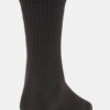 Essential 3er-Pack Mid Crew Socken Essential 3er-Pack Mid Crew Socken
