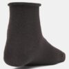 Essential 3er-Pack Quarter Socks Essential 3er-Pack Quarter Socks