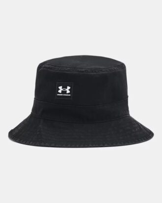 Essential Bucket Hat