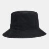 Essential Bucket Hat Essential Bucket Hat