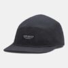Essential Canvas Camper Hat