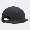 Essential Canvas Camper Hat