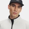 Essential Canvas Camper Hat