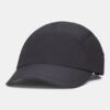 Essential Cinch Adjustable Hat Essential Cinch Adjustable Hat