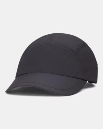 Essential Cinch Adjustable Hat Essential Cinch Adjustable Hat