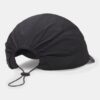 Essential Cinch Adjustable Hat Essential Cinch Adjustable Hat
