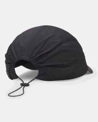 Essential Cinch Adjustable Hat Essential Cinch Adjustable Hat