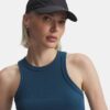 Essential Cinch Adjustable Hat Essential Cinch Adjustable Hat