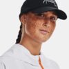 Essential Low Adjustable Hat