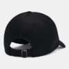 Essential Low Adjustable Hat