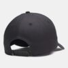 Essential Mid Adjustable Hat