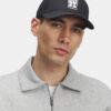 Essential Mid Adjustable Hat