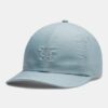 Essential Mid Nylon Adjustable Cap