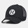 Essential Mid Trucker Hat
