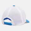 Essential Mid Trucker Hat Essential Mid Trucker Hat