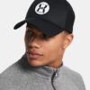 Essential Mid Trucker Hat