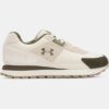 Essential Runner Laufschuhe Essential Runner Laufschuhe