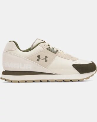 Essential Runner Laufschuhe