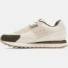 Essential Runner Laufschuhe Essential Runner Laufschuhe